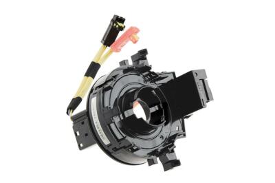 Contatto Spiralato Airbag STATOR Per Toyota Aygo II, Yaris, Auris - 843060D070