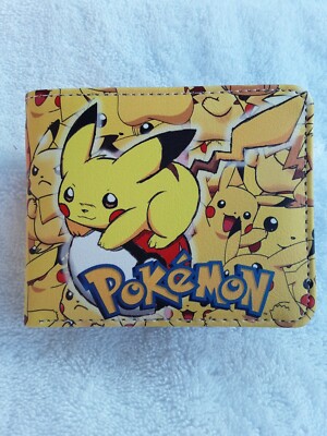 xy evolutions booster box Pokemon XY Evolutions Booster 6-Box Case