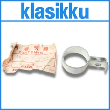 Genuine Honda CL175 CL175K4 Stay starter switch NOS Genuine 35832-306-671