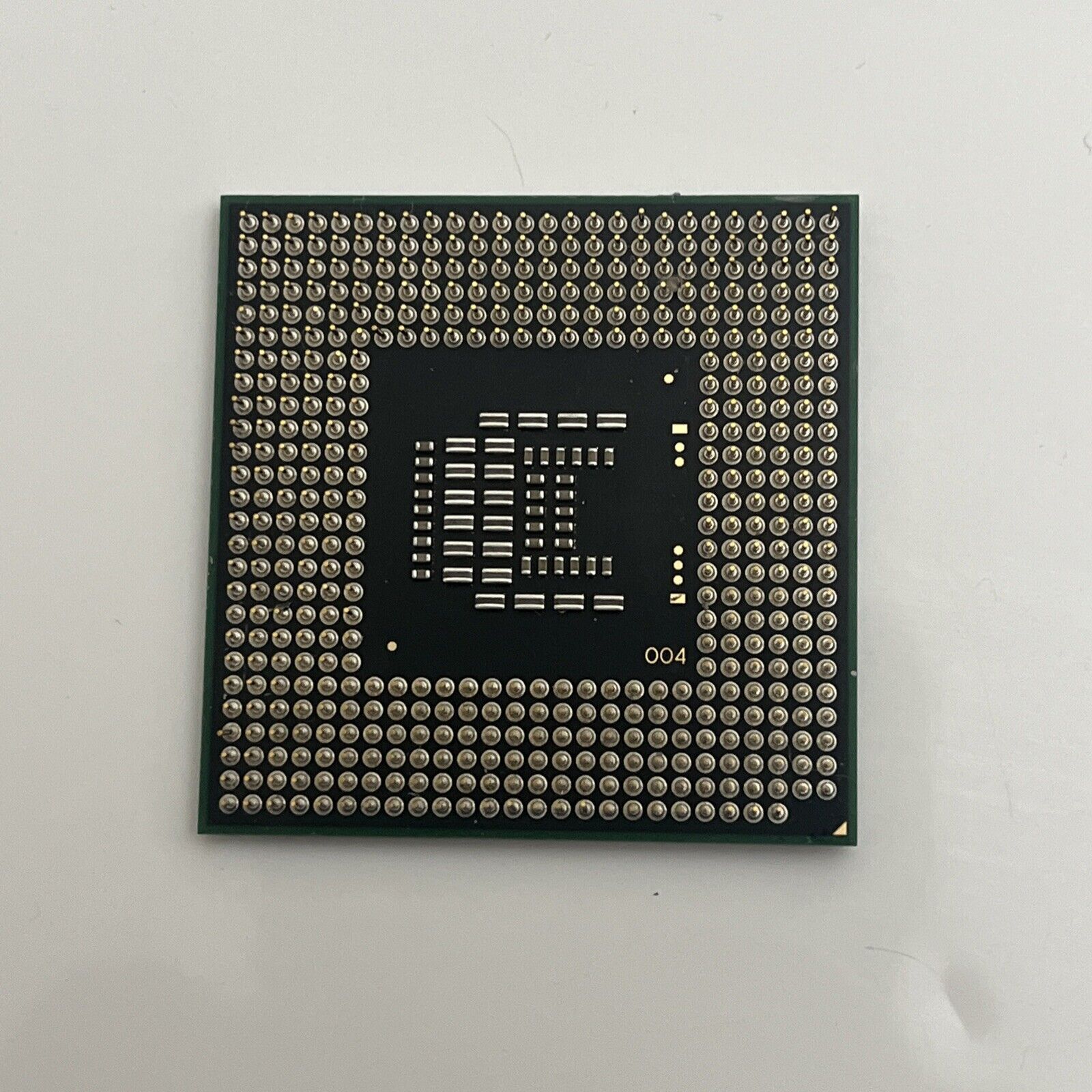 Picture 2 of 2