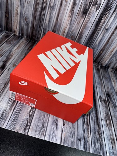 Nike Dunk Low SE The Future Is Equal Größe 11W/ 9,5 Herren (FD0868-133) - Bild 7 von 7