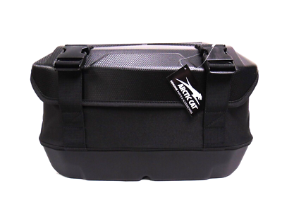 OEM Arctic Cat Snowmobile ATACH Catalyst Tunnel Pack Bag 8639-497