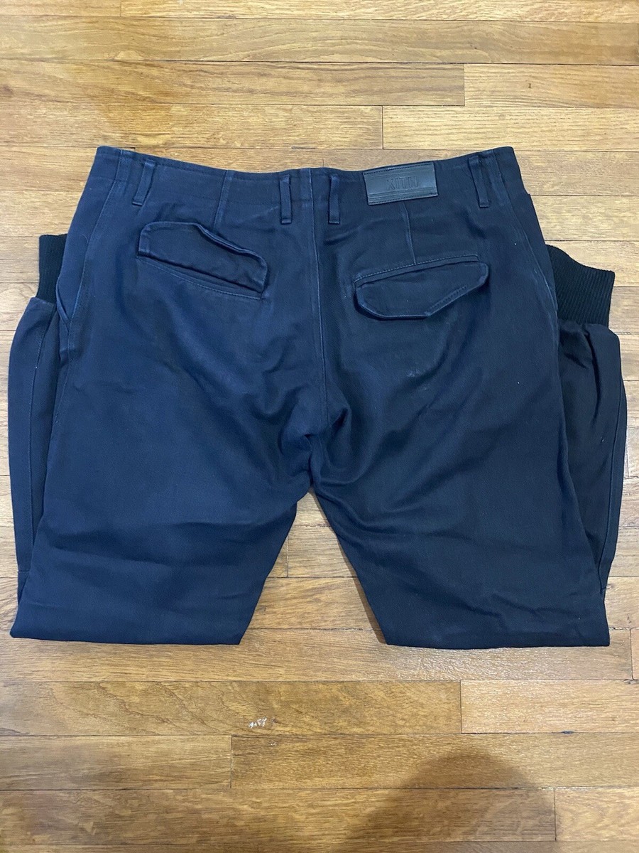 kith bleeker pants | eBay kith bleeker pants | eBay