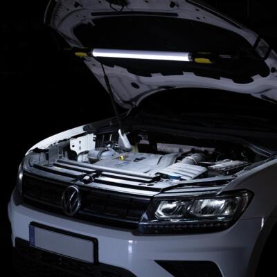 Dörr LED MOTORRAUMLEUCHTE VARIO XL-2000 Stablampe 
