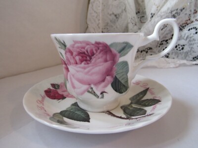 グラス/カップ Roy Kirkham PorcelaIn Versailles 2003 s-l400.jpg