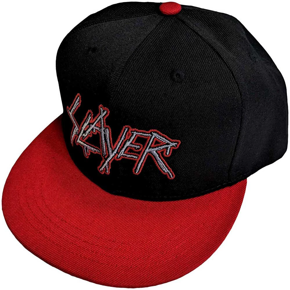 Slayer Hat for sale - eBay