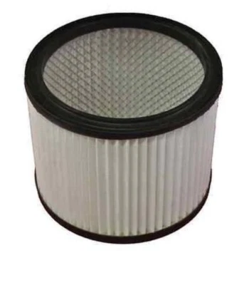 YAMATO FILTRO HEPA LAVABILE BIDONE ASPIRAPOLVERE VBA-30 VBA-50 FIN 2014FI61672