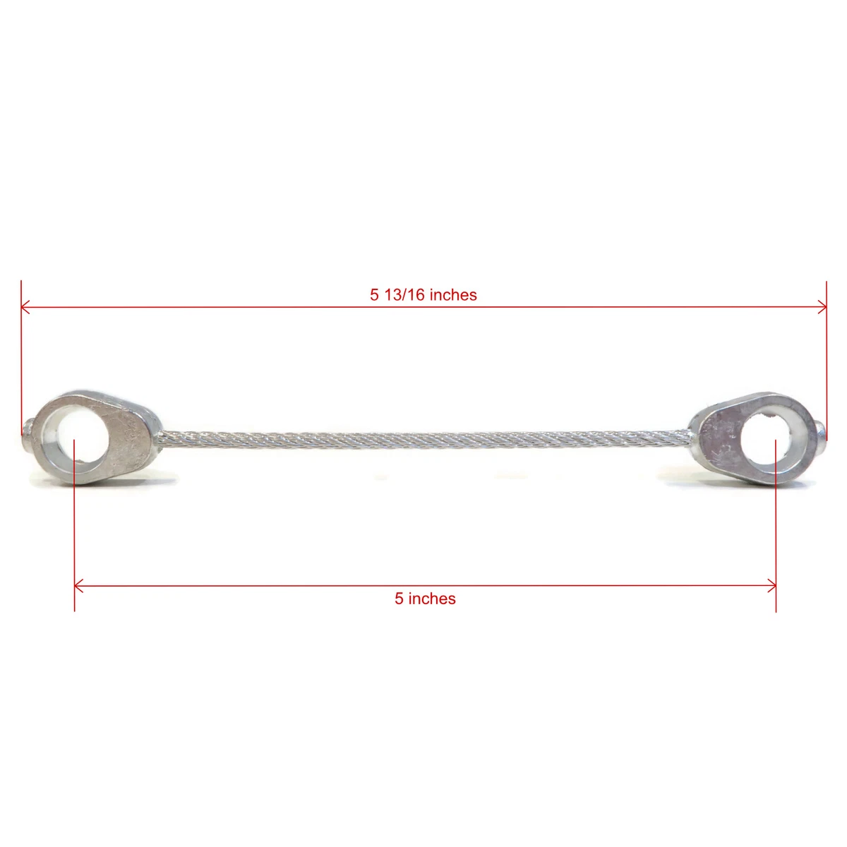 13at604g755 sales