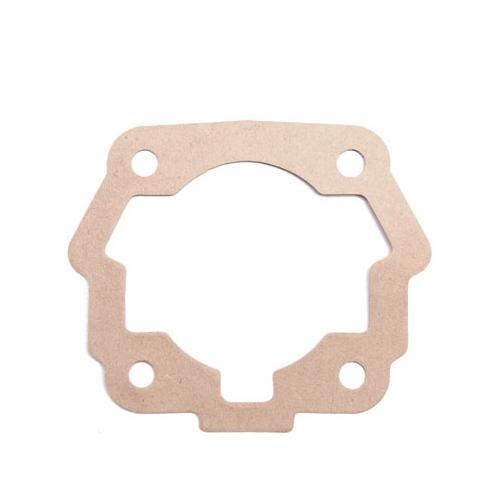 Kit Cylindre Piston Joints Haut Moteur Euro2 Pour Derbi SM, Senda, XTREM, XRACE – Pièce Générique Neuve