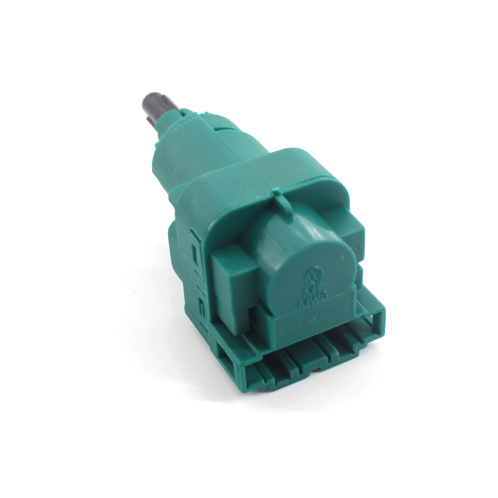 Car Brake Stop Light Switch For VW PASSAT AUDI A4 A6 RS6 S6 S4 Allroad