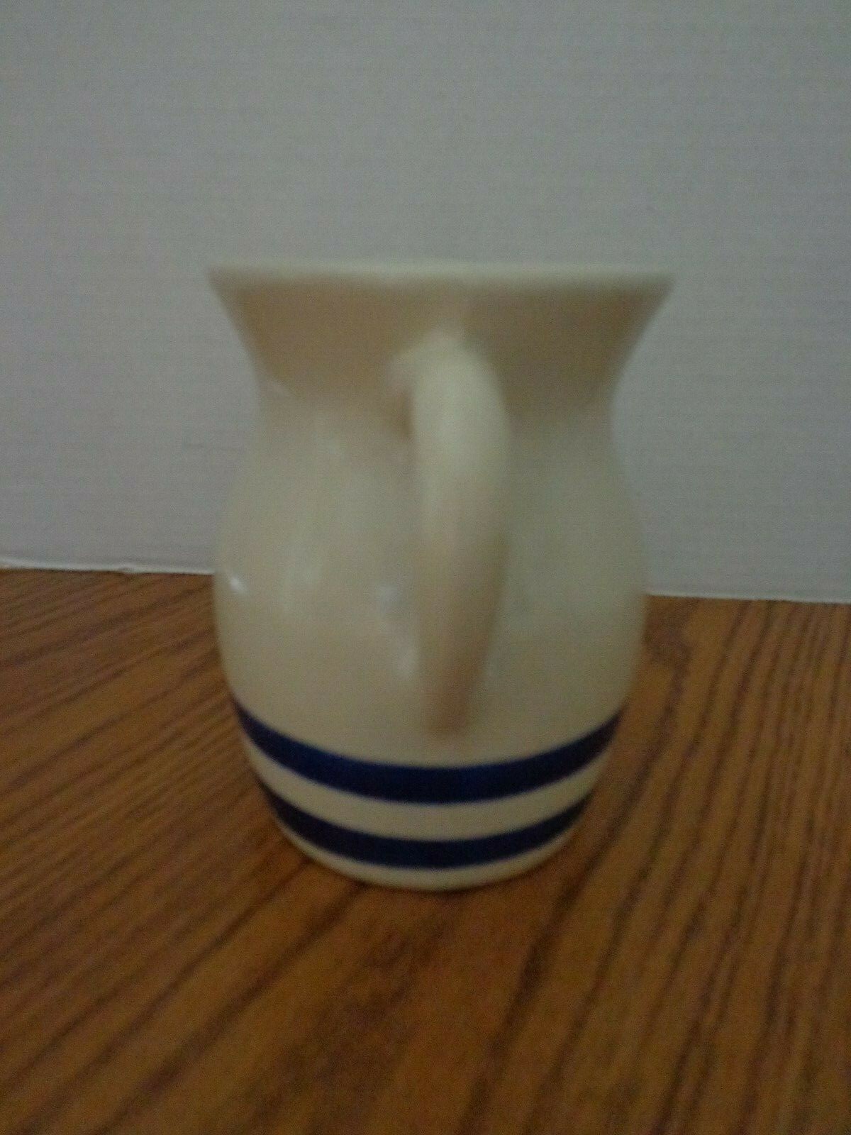 Picture 4 of 6