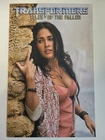 Transformers Tales Of The Fallen #1 IDW 2009 Fan Expo Canada Photo Variant 9.4