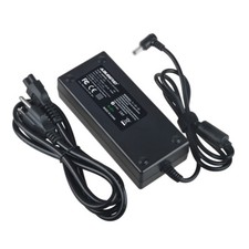 120W AC Adapter Power Charger For Asus ROG Strix GL753V GL753VD GL753VE Laptop