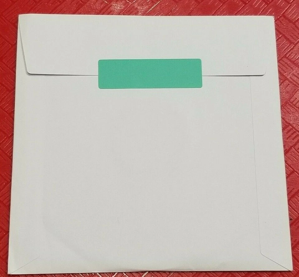 Software de cámara digital Casio A838 cargador de tubo guía del usuario para S880 Mac/ventana Foto 2 de 2