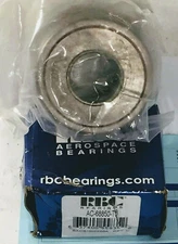1 NEW RBC AC-68850-T8 TRACK ROLLER BEARING NIB/NNB ***MAKE OFFER***
