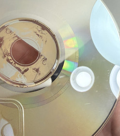 Unreal Tournament (Sega Dreamcast, 2001) Game Disc - Tested and Working