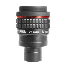 Baader 1.25" 2" Hyperion Modular Eyepiece - 21mm HYP-21 2454621