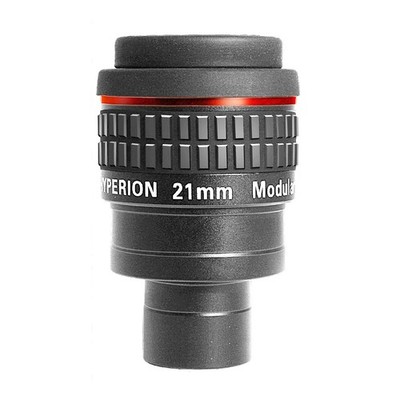Baader 1.25'' & 2'' Hyperion Modular Eyepiece - 21mm # HYP-21 2454621