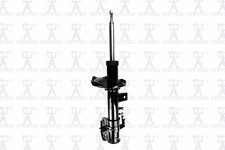 Focus Auto Parts Suspension Strut P N 331644R