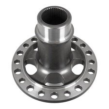 Strange Engineering Pro Lw Steel Spool - Ford 9in 40-spline