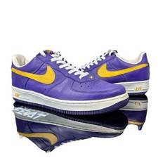 Nike Air Force 1 La - 630117-571 for Sale | Authenticity