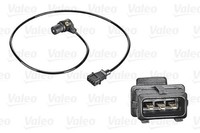 NEU - Valeo 254142 Impulsgeber, Kurbelwelle FüR Opel