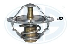 Thermostat Honda ACTY