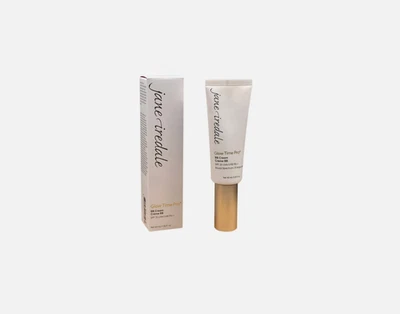 Jane Iredale Glow Time Pro BB Cream - GT1