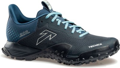 Tecnica Magma S Damenschuhe
