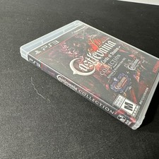 Commander le jeux vidéo Castlevania Lords Of Shadow 2 Jeux Précommande