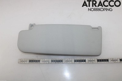 ORIGINAL Sonnenblende vorne rechts VW GOLF V (1K1)  2008