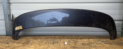 2013 - 2016 MAZDA CX5 Rear Spoiler Kit Roof Mounted KD53-51961 | eBay