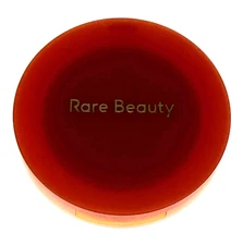 Rare Beauty by Selena Gomez Soft Pinch Matte Bouncy Blush WORTH Full Size New