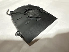 5F10Z58267 FRU Fan FAN DC5V AVC BAPD0806R5HY013