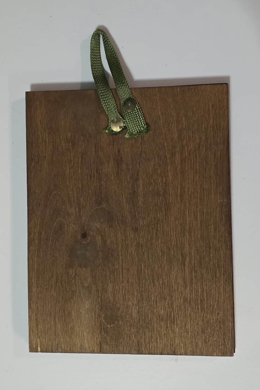 Picture 4 of 4