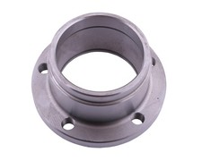 Kuta Gamma-2 23246101 Aggregate Plate Hub 1 Piece