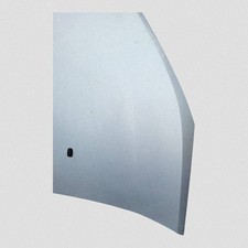 Capot Ford S-MAX