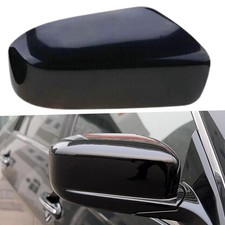 Retroviseur droit (ou coque) Honda ACCORD