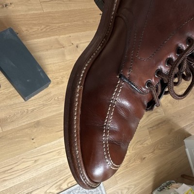 Alden 403