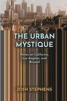 Josh Stephens | The Urban Mystique | Taschenbuch | Englisch (2020) | [.]