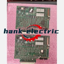 Mda-1 3130-0555 7004-0043 Iss 09.00 Used CT DC Speed Controller Motherboard