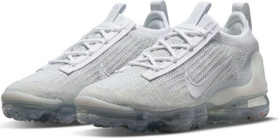 Nike Air Vapormax 2021 FK / UVP: ̶2̶̶2̶̶4̶̶,̶̶9̶̶9̶ 