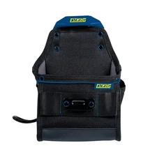 Estwing PROLOCK™ DIY Utility Pouch 42628