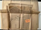 Simplicity 2964 Vintage Misses One Piece Dress & Stole Size 10 Bust 31 Uncut — photo 6