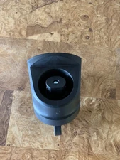 Craftsman Genuine Caster Foot CMXEVCVVJC809 Shop Vac 551058106 12538909 VJC809SC