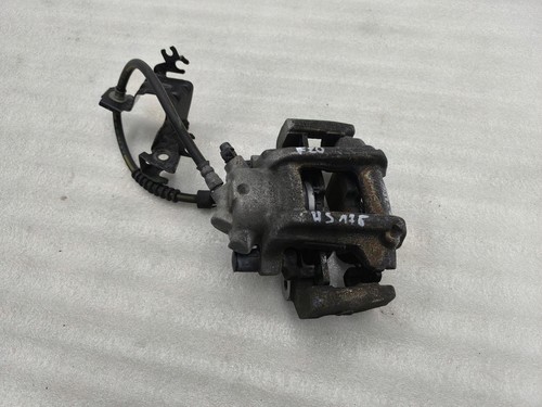 BMW F20 F21 Original Bremssattel Vorne Rechts Brake Cliper Original-Autoteil OE