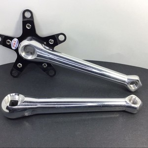 Cook Bros Cranks | eBay Cook Bros Cranks | eBay