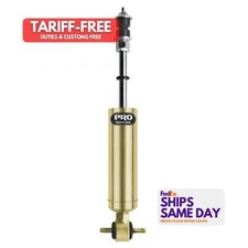 Pro Shock TASS100458, One Street Stock Shock High Performance & Racing Parts