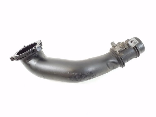 MERCEDES-BENZ E Coupe C207 Andere Röhren A6510900242 2.10 Diesel 125kw 33553200