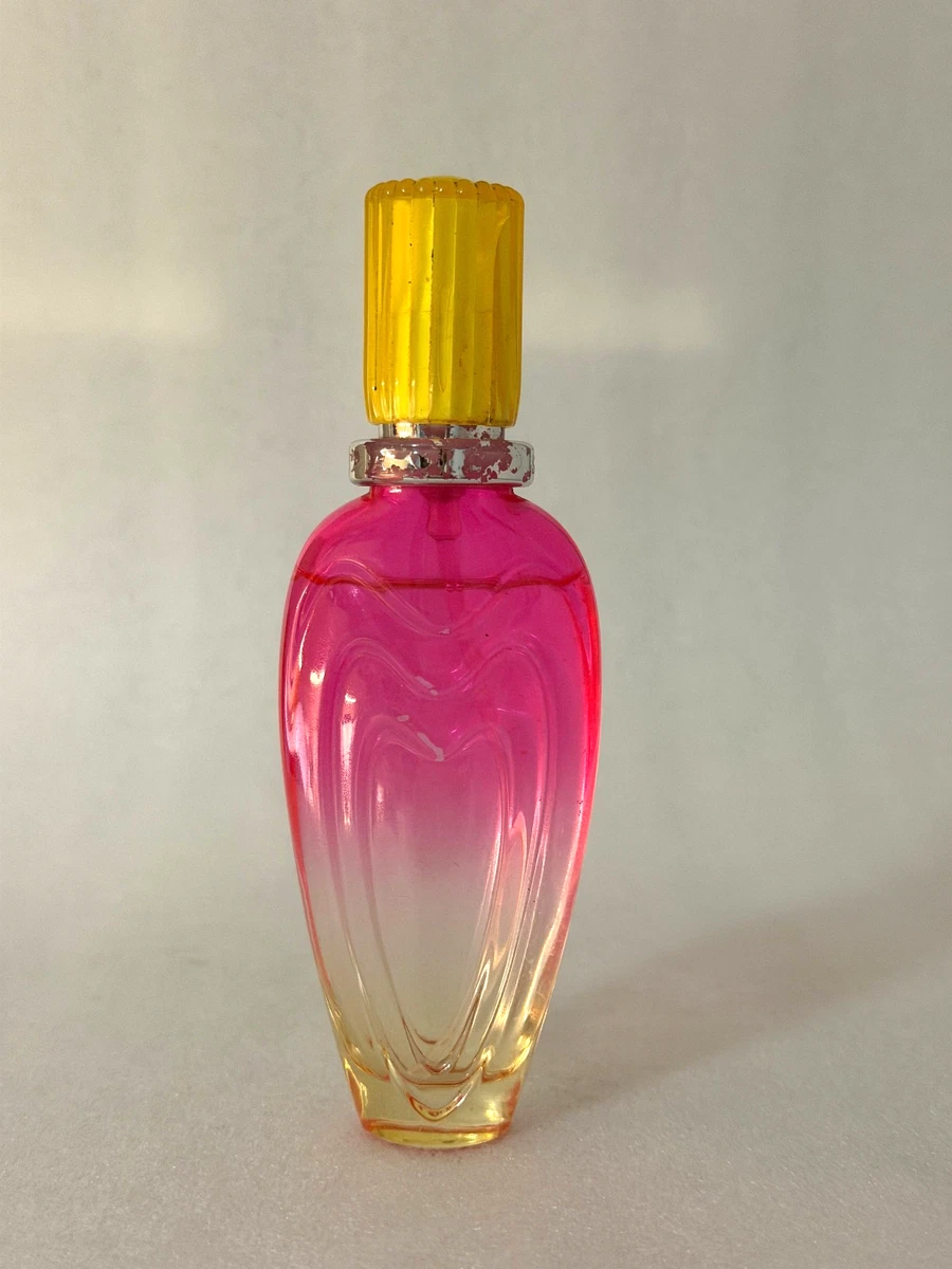 Rockin Rio 的ESCADA 女式香水| eBay